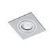 thumbnail image 1 of Foco Terni Embutido, 1 of 1