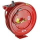 thumbnail image 1 of Carrete De Manguera 83753 Value Series Aire agua 15 M X 10 Mm, 1 of 9