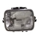 thumbnail image 1 of Faro KarParts360 Halógeno para Dodge/W100 1981-1993, 1 of 6