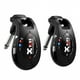 thumbnail image 3 of Sistema Inalámbrico para Guitarra y Bajo XVive U2-B, 3 of 4