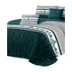 thumbnail image 2 of Cubrecama Quilt De Verano Con Diseño 2 Plazas, 2 of 2