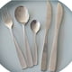 thumbnail image 2 of Set 12 Pcs Cuchillo Postre Astoria, 2 of 2