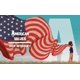 thumbnail image 2 of Libro Grand Central Publishing: Los ABC de la Democracia, 2 of 5