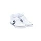thumbnail image 2 of ZAPATILLAS URBANAS CONVERSE PRO BLAZE JUVENIL | A01071C-102 - Talla 6,0, 2 of 4