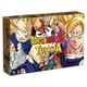 thumbnail image 1 of Juego De Mesa Turista Dragon Ball Z, 1 of 6