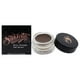 thumbnail image 1 of Pomada para Cejas Suavecito Marrón Ceniza 5 ml, 1 of 3