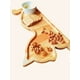 thumbnail image 3 of Tabla Picoteo Gatito, 3 of 3