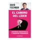 thumbnail image 1 of Libro El Camino Del Líder, 1 of 4