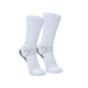 thumbnail image 3 of CALCETAS ANTIDESLIZANTES FÚTBOL OXN BLANCA INFANTIL | OXSANDN004 - Talla 0, 3 of 3