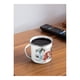 thumbnail image 3 of Taza Enlozada Reino de Atlantis - Aquaman, 3 of 4