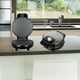 thumbnail image 2 of Wafflera Antiadherente Temperatura Constante Cocina Lau, 2 of 3