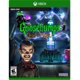 thumbnail image 1 of Videojuego Goosebumps: Dead of Night, Cosmic Forces para Xbox One – COKeM International, 1 of 6