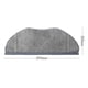 thumbnail image 2 of Repuesto De Mopa Lavable Para Eufy Robovac L70 3un, 2 of 2