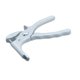 thumbnail image 3 of Pistola dispensadora dental AmeriCan Goods autoclavable, 3 of 4