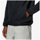 thumbnail image 5 of Chaqueta K-Way Leonardo Fioravanti Juno Green Black Beige, 5 of 5