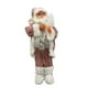 thumbnail image 1 of Adorno Viejito Viejo Pascuero 45cm Muñeco Decorativo Navidad, 1 of 2