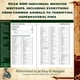 thumbnail image 3 of Libro de reglas del juego de rol de mesa Pathfinder Monster Core 2nd Edition, 3 of 7