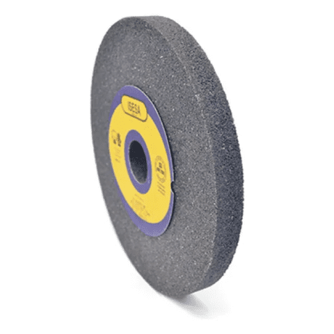 Isesa - Piedra Esmeril 1 X 8 Grano 24