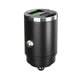 thumbnail image 3 of Cargador Auto Carga Rápida 100w Para iPhone Xiaomi Samsung, 3 of 6