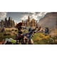thumbnail image 2 of Horizon Zero Dawn  -  PS4   ( latam ), 2 of 2