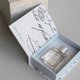 thumbnail image 2 of Perfume Archive, aroma aromaterapéutico de 50 ml, aún por escribir, 2 of 3
