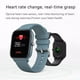 thumbnail image 2 of Smartwatch Smart Bracelet S1 Medición Salud Deporte Cardiaco, 2 of 2