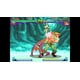 thumbnail image 5 of Videojuego físico Capcom Street Fighter 30 Aniversario PC DVD, 5 of 7