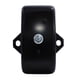 thumbnail image 3 of Soporte motor derecho mitsubishi l200 katana 2.4 2019 2022, 3 of 3