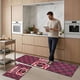 thumbnail image 1 of Set de Alfombras para Cocina: Diseño y Durabilidad, 1 of 5