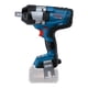 thumbnail image 2 of Llave Imp Gds 18v 1600 Hc S b c 06019m10e, 2 of 8