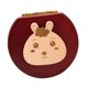 thumbnail image 2 of Organizador De Almacenamiento De Dientes, Recuerdo De Madera Para Baby Shower, Niño, Niña, Niños, Estilo D, 2 of 5