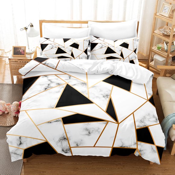 Artistic pattern Bedding Set Single Twin Full Queen King Size Men/women Bed Set Aldult Kid Bedroom Duvetcover Sets 3D 3Bed Sheets