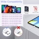 thumbnail image 4 of Cable USB A a USB C de 1,5 m para iPhone 16e 16 15/16 15 Pro Max, 4 of 5