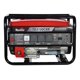 thumbnail image 1 of Generador Bencinero Toyama Tg3100cxr - 2,8 Kva Max negro, 1 of 3