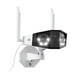 thumbnail image 1 of Cámara de Seguridad Reolink Duo 2 Wi-Fi, 1 of 4