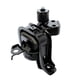 thumbnail image 3 of Soporte Motor Derecho Toyota Yaris 1 5 1999 2002, 3 of 3
