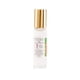 thumbnail image 2 of Aceite de perfume Roll-On Nemat Fragrances White Musk, 10 ml, 2 of 3