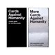 thumbnail image 5 of Cartas de juego de cartas Against Humanity Expansión de 600 cartas, 5 of 6