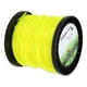 thumbnail image 1 of Nylon Redondo Para Orilladora Desbrozadora 2.4mm X 437mts, 1 of 7