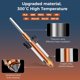 thumbnail image 5 of Kit de Hotend Cerámico Creality K2/K2 Pro 300 °C, 5 of 7