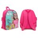 thumbnail image 4 of Love Diana Mochila Escolar para Niños y Niñas, Mochila Infantil Ligera de Alta Calidad, Grande y Duradera ROSA, 4 of 6