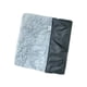 thumbnail image 2 of Alfombrilla Antideslizante Para Cama Para Perros, Para Interiores Y Exteriores, Para Gatos Y Gatitos, Color Gris Claro, 2 of 5