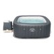 thumbnail image 1 of Spa Inflable Hawaii Hidrojet Pro Lay Z  6 personas, 1 of 4
