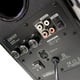 thumbnail image 3 of monitor edifier r2000db, 3 of 3