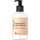 thumbnail image 1 of Sérum ácido Hialurónico Coera Rostro 237 ml Hidratante, 1 of 3