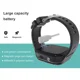 thumbnail image 2 of Reloj Inteligente Smart 4g Llamada Voz Teléfono Reloj Inteligente Niños, 2 of 5