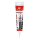 thumbnail image 1 of Bloque de manchas Sealant Red Devil para cocina y baño, 162 ml 0755, 1 of 5