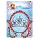 thumbnail image 1 of Set De Tiara Y Trenza Frozen Pronobel, 1 of 2