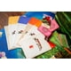 thumbnail image 4 of Juego de mesa Renegade Game Studios busca la secuela de Planet X, 4 of 7
