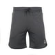 thumbnail image 2 of Short Tilki Teknik Gris Tenis Padel, 2 of 2